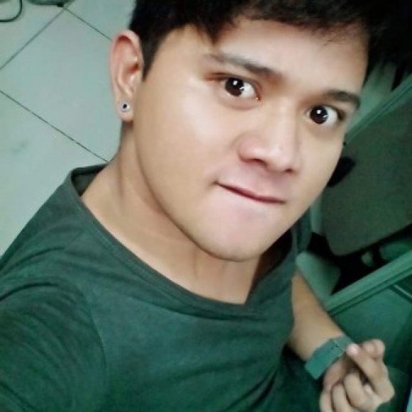 Profile picture of SJKLOVE