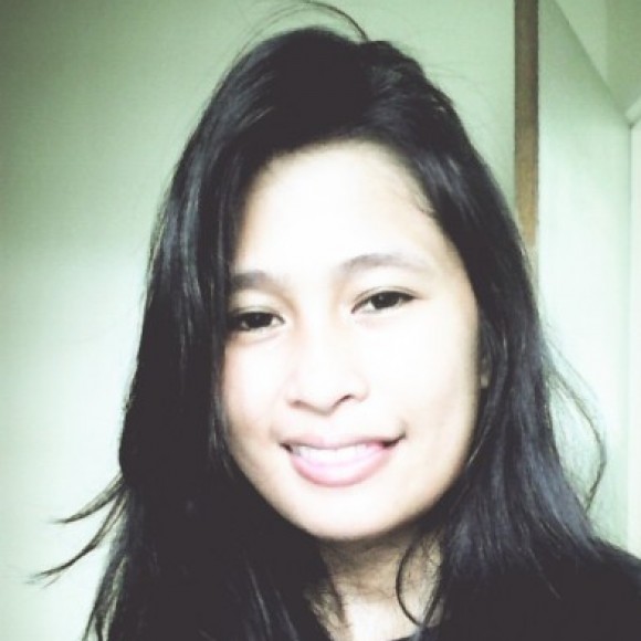 Profile picture of Bhee