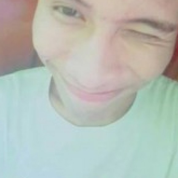 Profile picture of TheBottomGay19