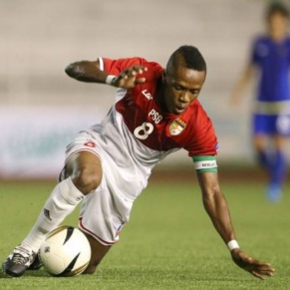 Profile picture of diarra