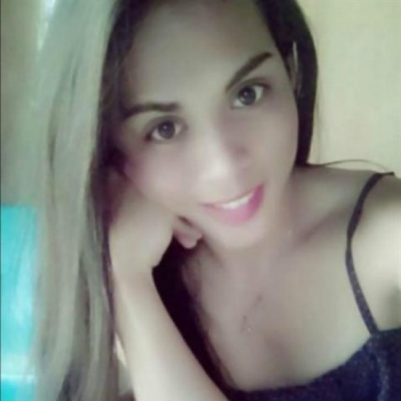 Profile picture of shinemae575