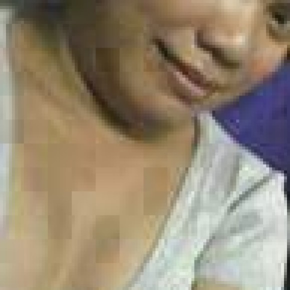 Profile picture of gzum27