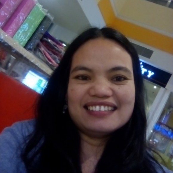 Profile picture of Marzon