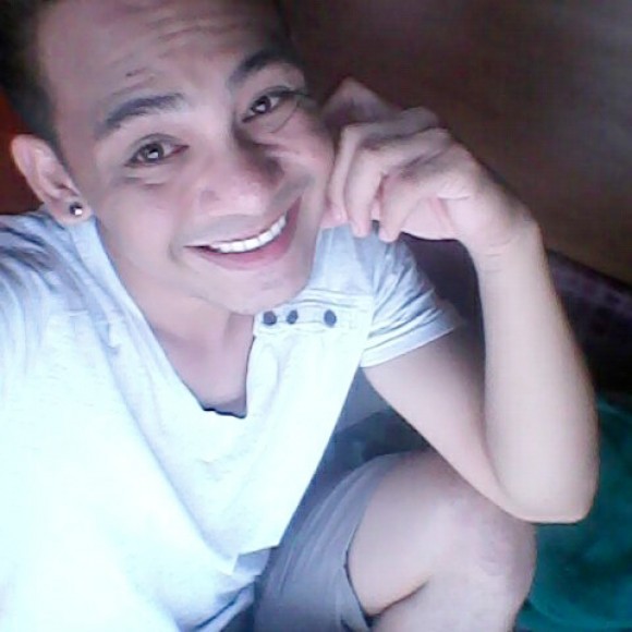 Profile picture of arwillo2000
