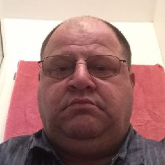Profile picture of Thudont