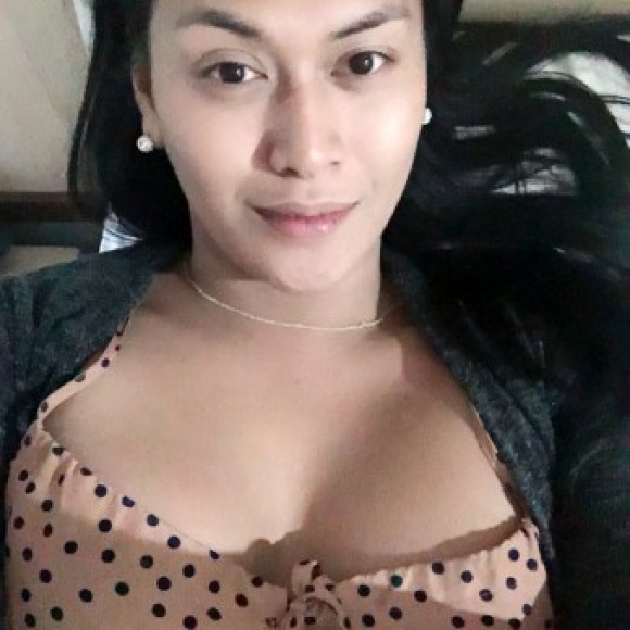 Profile picture of kharlene