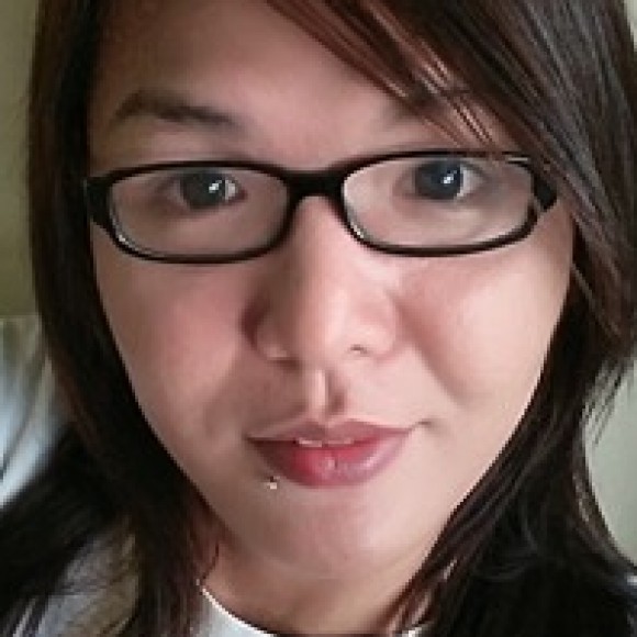Profile picture of Zachiash