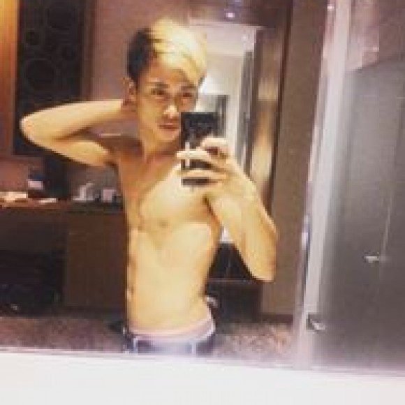 Profile picture of Nil96