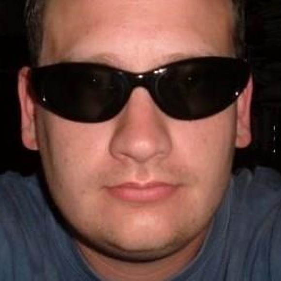 Profile picture of jh