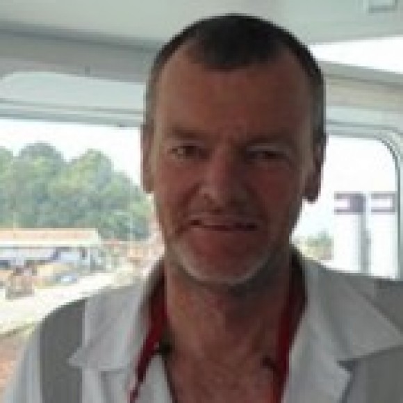 Profile picture of Albatross