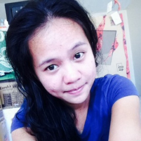 Profile picture of MG19