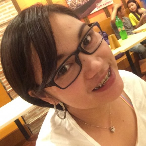 Profile picture of Ninz