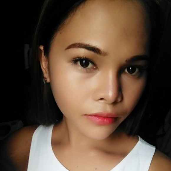 Profile picture of Alexamerasol