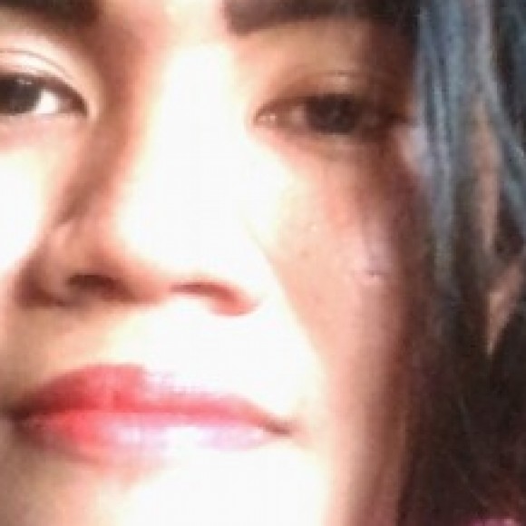Profile picture of Sef25