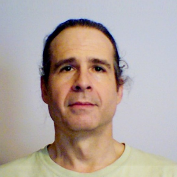 Profile picture of Traveler126