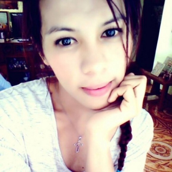 Profile picture of krisna
