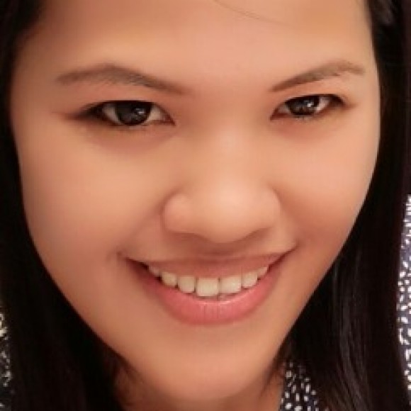 Profile picture of grace.aranaido