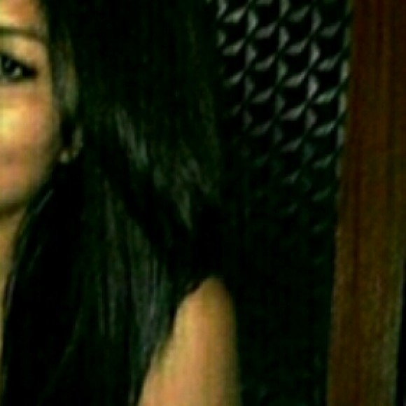 Profile picture of Mariyam