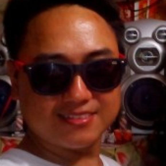 Profile picture of rmllorera