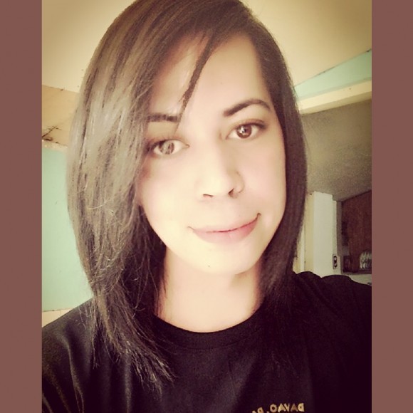 Profile picture of Mauie