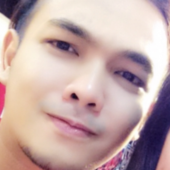 Profile picture of jovan