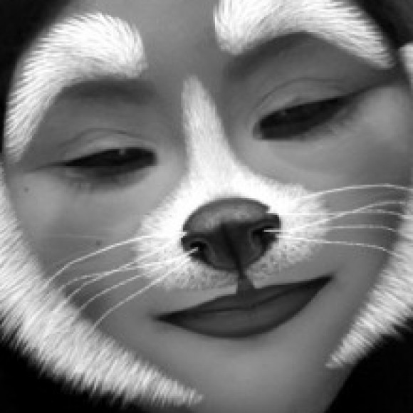 Profile picture of MaZe22