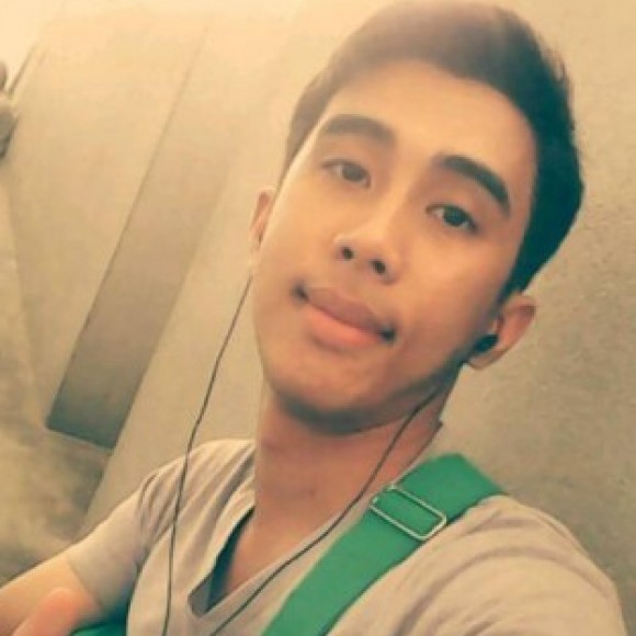 Profile picture of monching