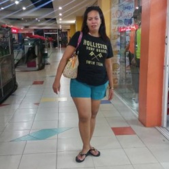Profile picture of shasha
