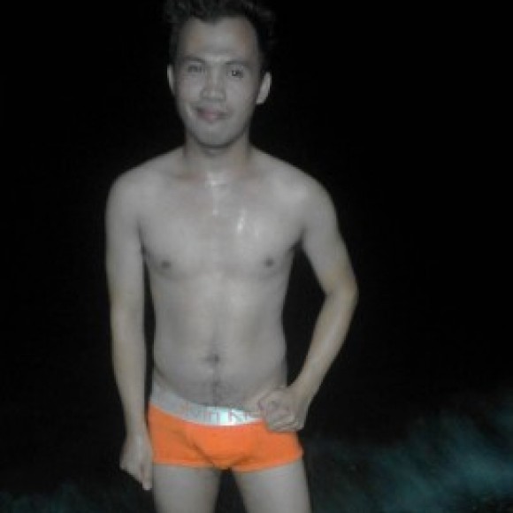 Profile picture of hot_drix