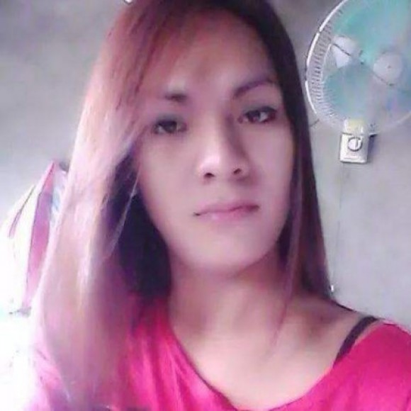 Profile picture of honeylee