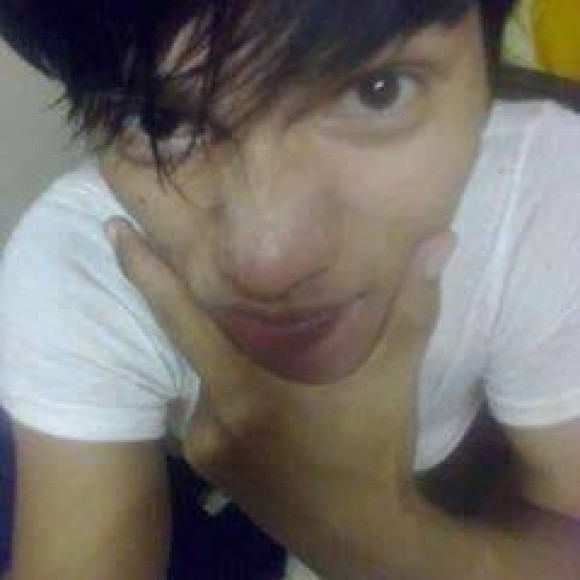 Profile picture of joiejay