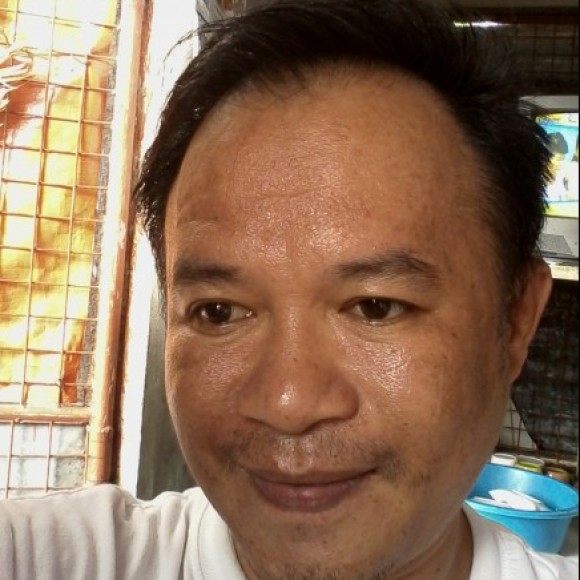 Profile picture of Bradex