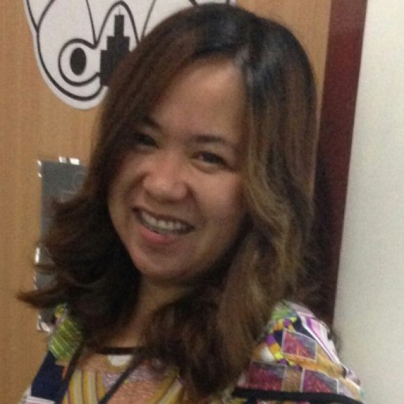 Profile picture of TeamSawi