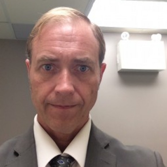 Profile picture of Readynwilling
