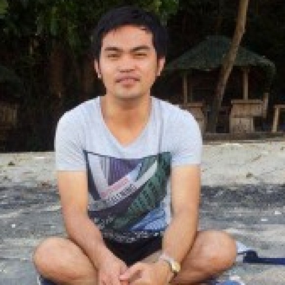 Profile picture of iamstain
