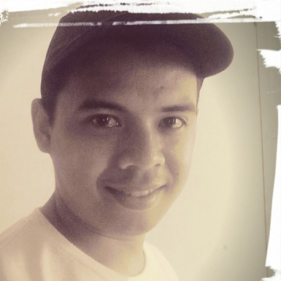 Profile picture of sam26