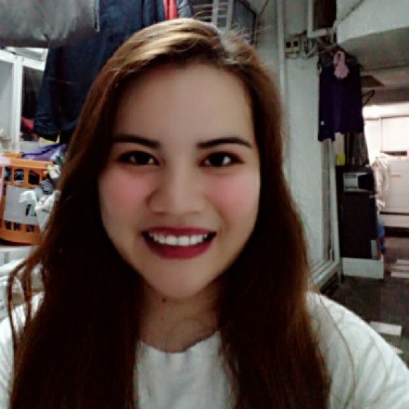 Profile picture of EllahRevilla