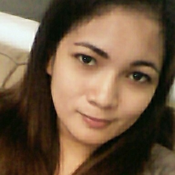 Profile picture of iloveyou