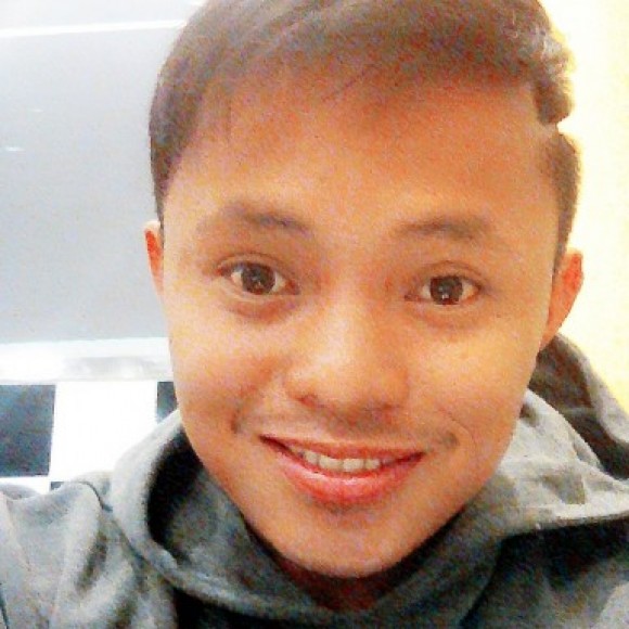 Profile picture of Vince03