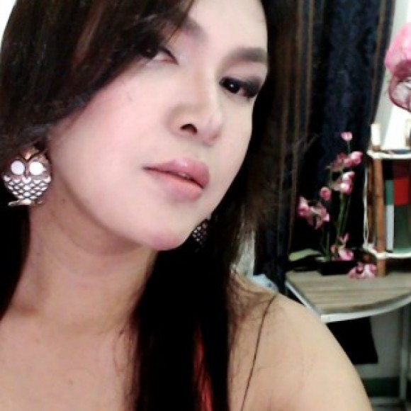 Profile picture of mauisheveene