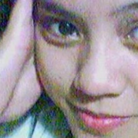 Profile picture of maricelescueza