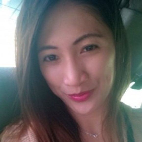 Profile picture of lovelyjen26