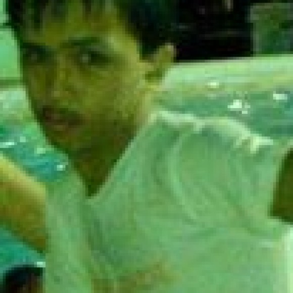 Profile picture of gloria.gabriel