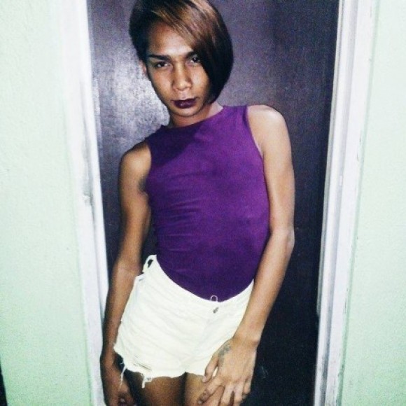 Profile picture of caramarie
