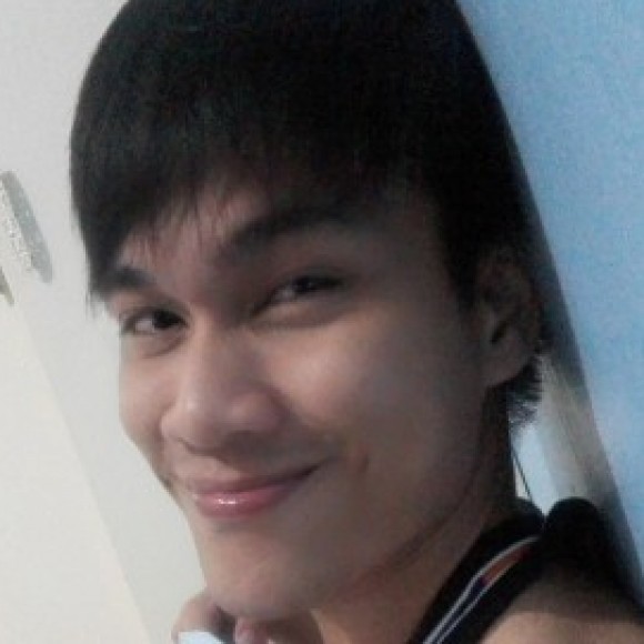 Profile picture of Elly