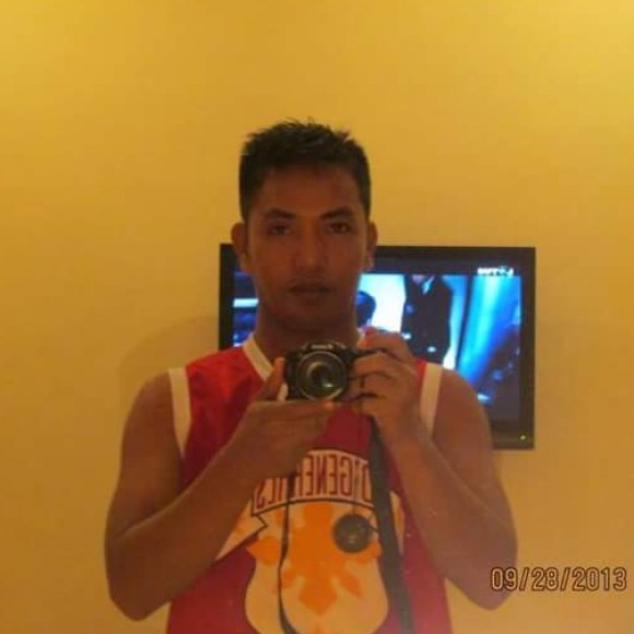Profile picture of Migs