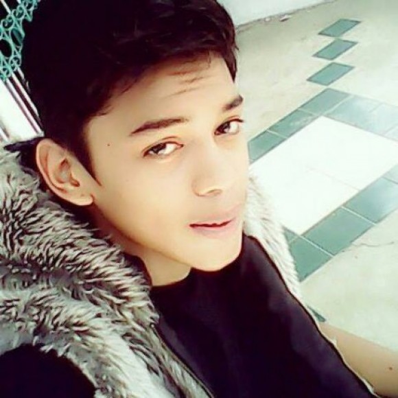 Profile picture of merwin290