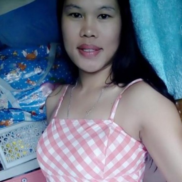 Profile picture of Jane8989