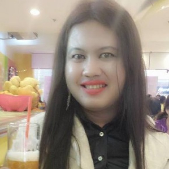Profile picture of marelle