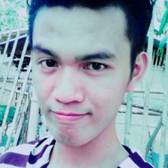 Profile picture of nivien15